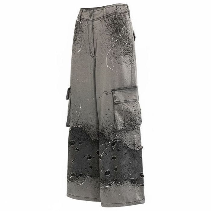 Най- новия модел на H-4