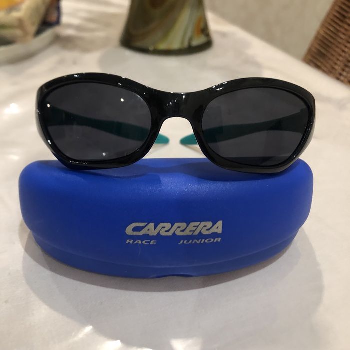 Продам фирменные очки Детские