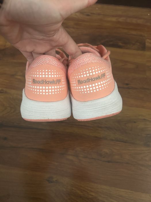 Дамски маратонки Asics