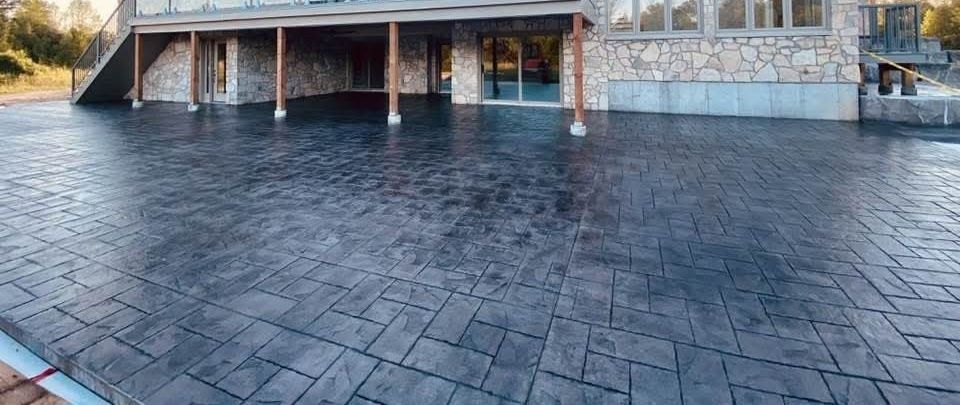 Pardoseli-Beton-Amprentat-Slatina-Olt