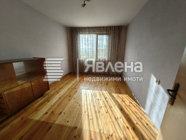 Продава се Многостаен апартамент в Благоевград, Идеален център - 107 кв.м за 1169 €/кв.м - Снимка #4