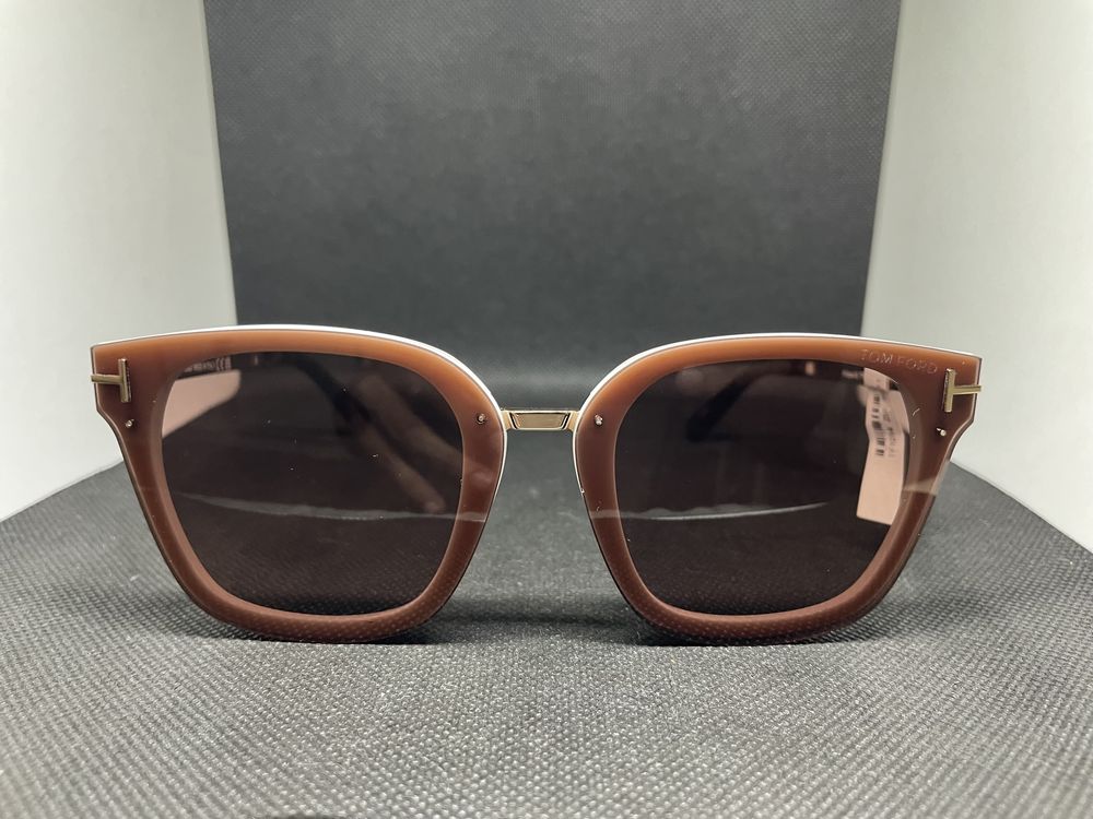 Tom Ford TF1014 25E Philippa