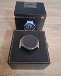 Смарт часовник Huawei watch GT 2e