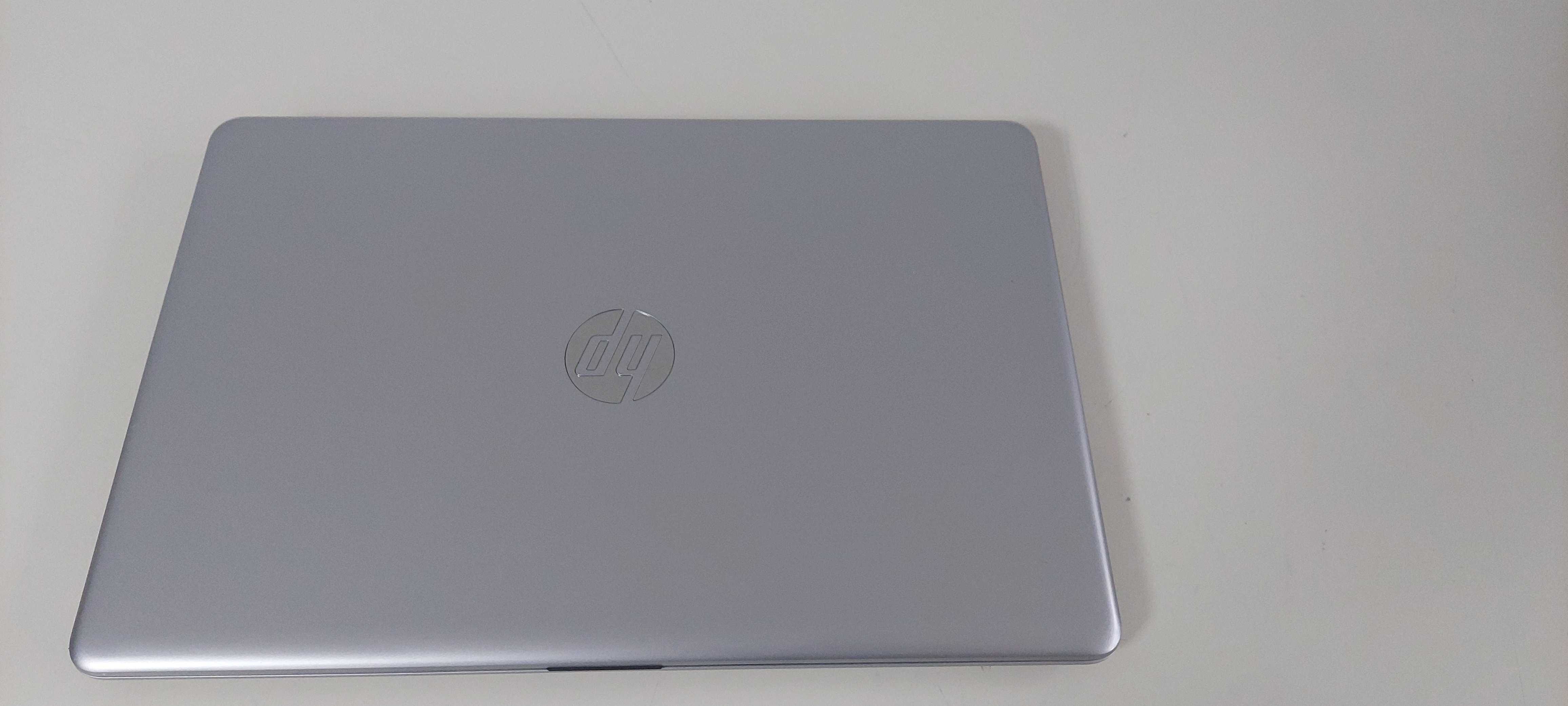 HP 250 G6 3168NGW