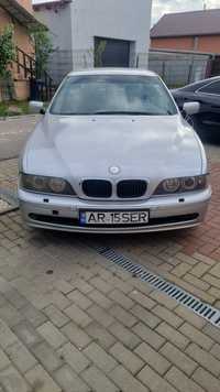 Vand bmw seria 5