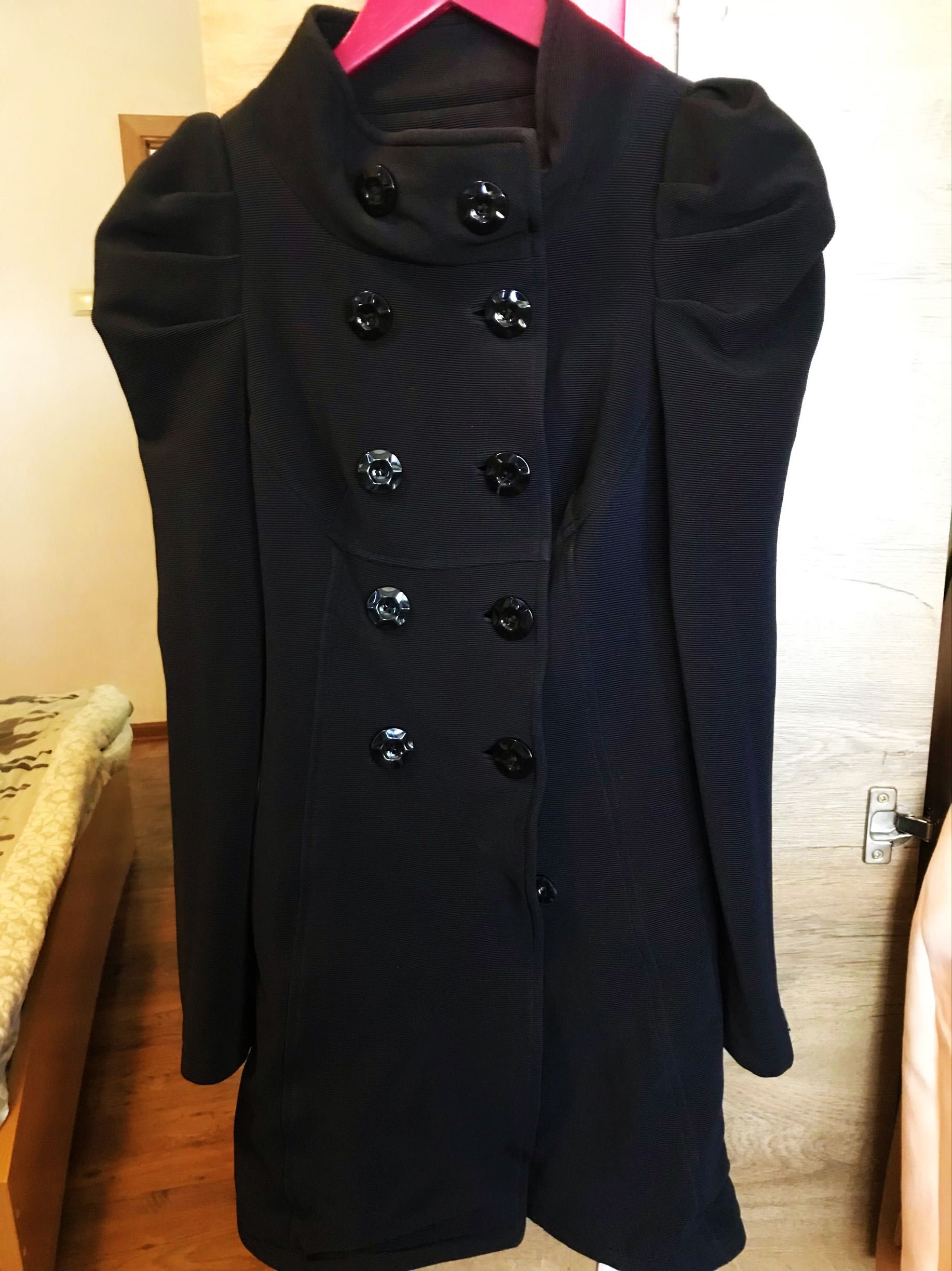 Есенни/пролетни палта/манта Reserved и Only размер XS