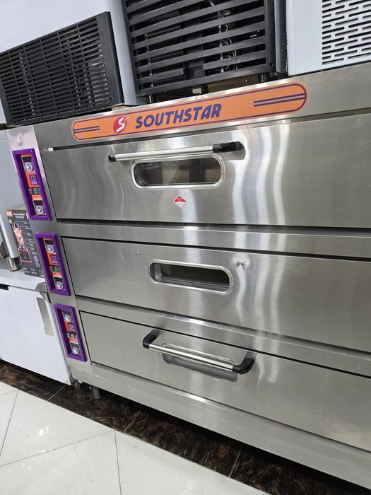 Pechka non piwirgich tort pishirg'ich