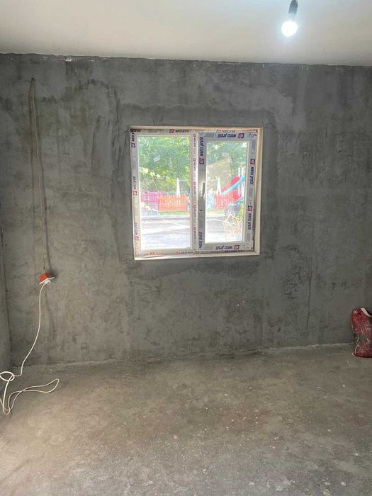 Apartament 4 camere zona centrala, Matasari-Gorj.  Pret negociabil !