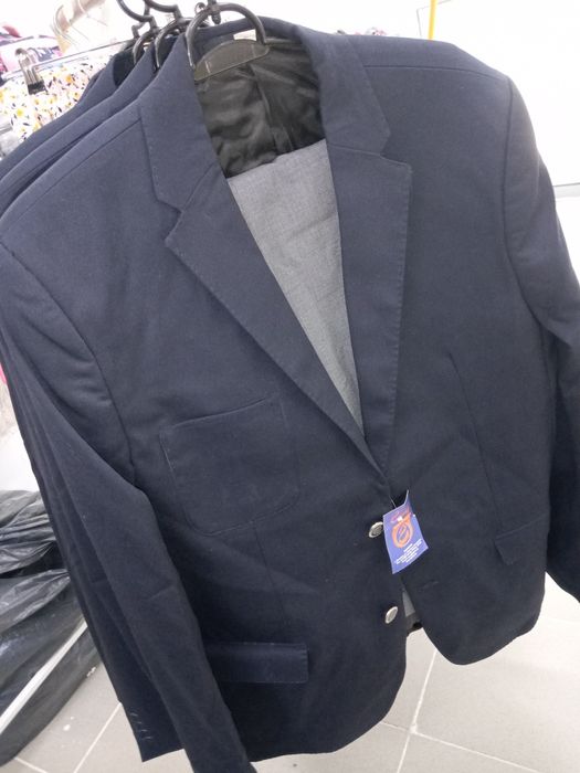 Брючные костюмы супер качество