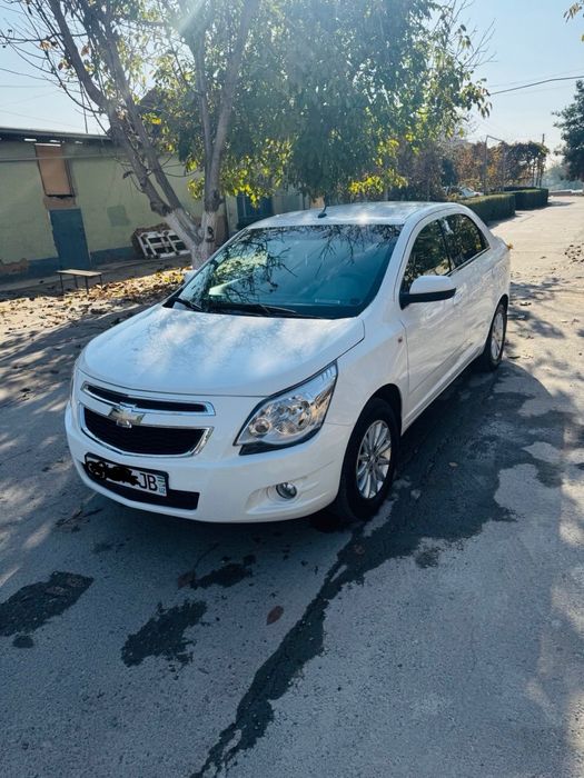 Cobolt 4 Pozitsya Srochna Sotiladi !