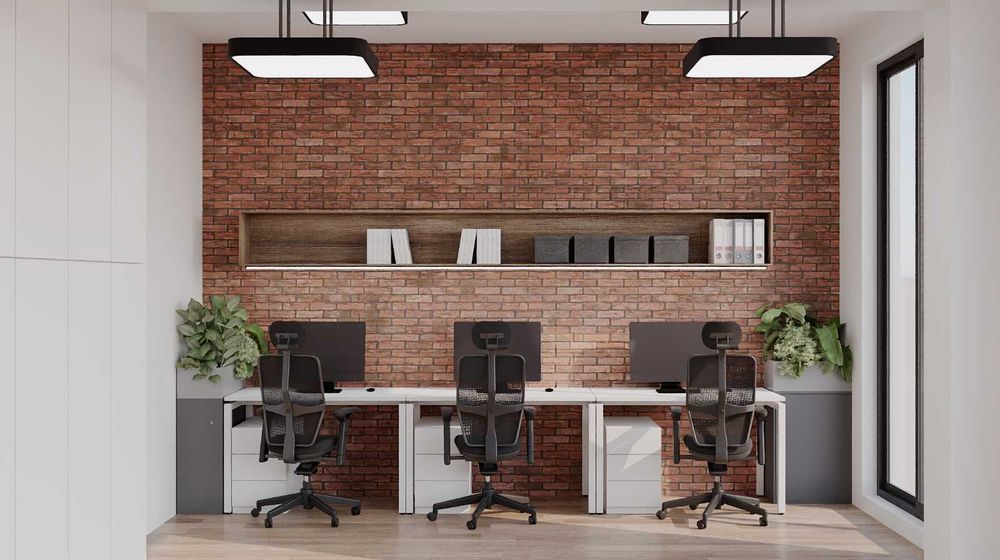 Arhitect /Intrare in legalitate /Proiectant /Design de