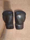 Manusi de box Knockout 10OZ