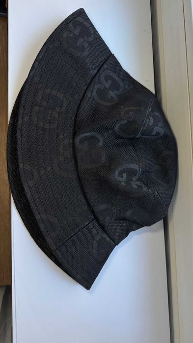 Șapcă tip Gucci | Unisex | Lux & Premium Style