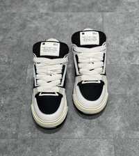 Adidasi Sneakersi AMIRI MA-1 New 2023