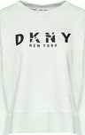 Дамски сичър DKNY