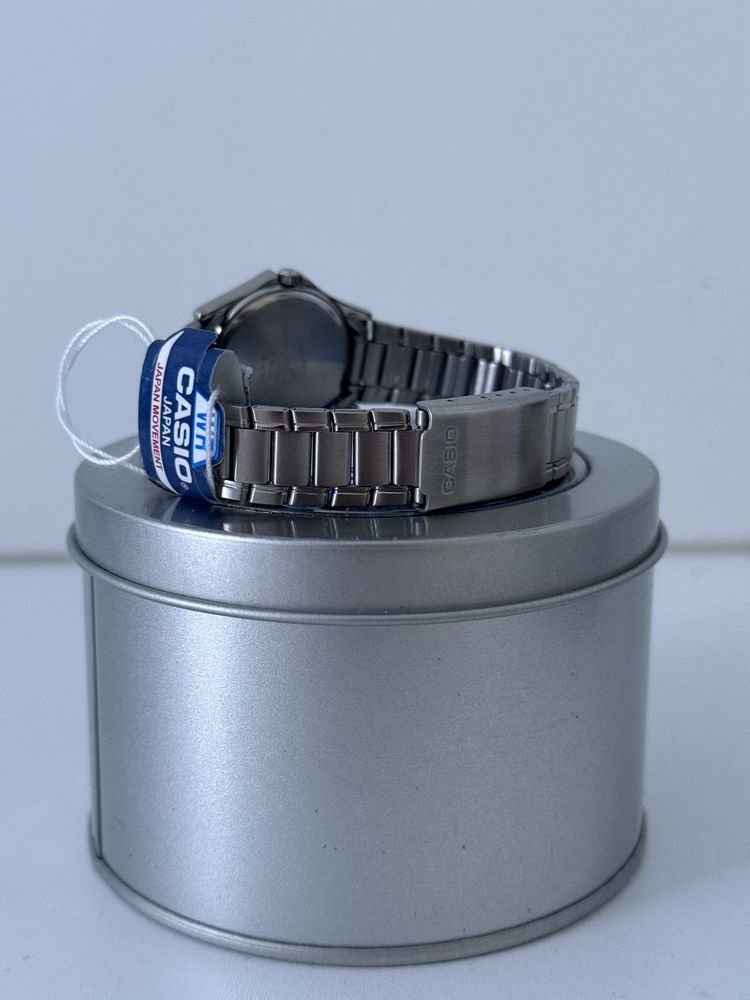 Часы Casio LTP-1183-7A