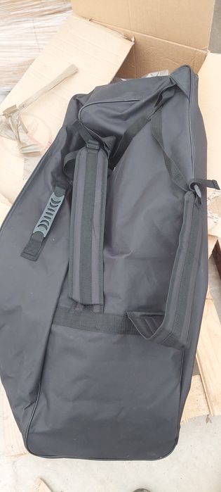 Падъл борд SUP 2 размера, ZANDER 305 и 330смНови