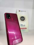 Samsung M31 (Ag8 Tudor1/B72981) – Garantie 2 Ani!
