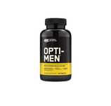 Optimum Nutrition OPTI MEN витамини - от АМЕРИКА