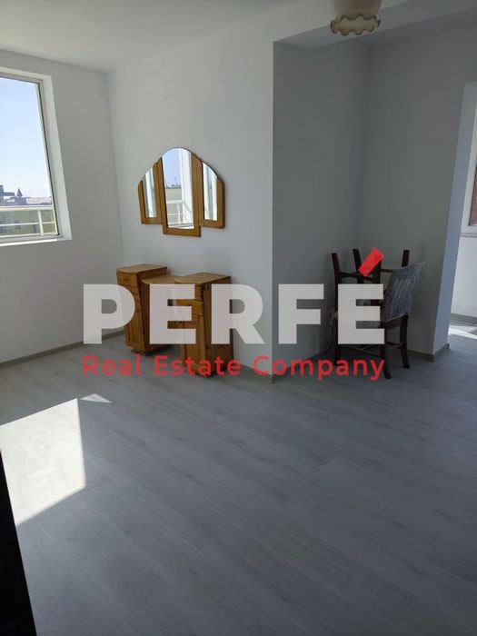 Продава се Двустаен апартамент в с. Равда, Област Бургас - 86 кв.м за 1000 €/кв.м - Снимка #4