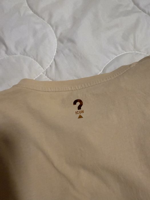 Тениска Guess