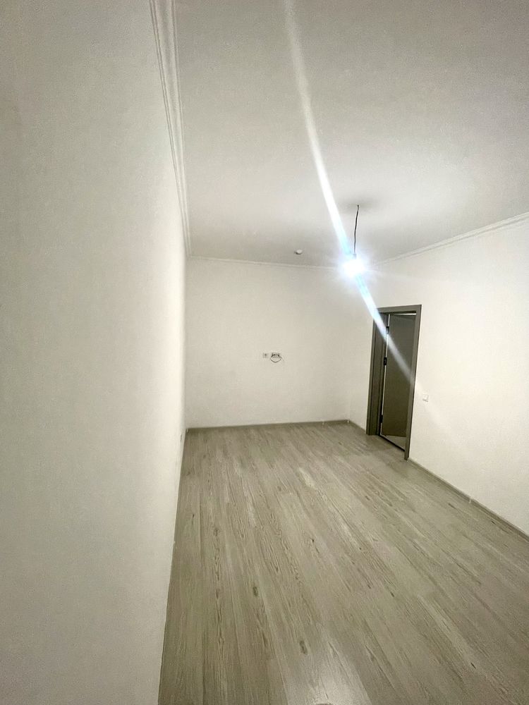 Sergeli Yangi darxon 1 xonali dom sotiladi