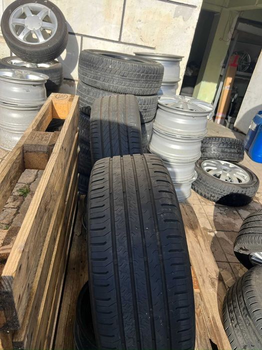 5х115 17 Джанти Opel Astra Insignia Zafira 5x115 Зафира Астра Инсигния