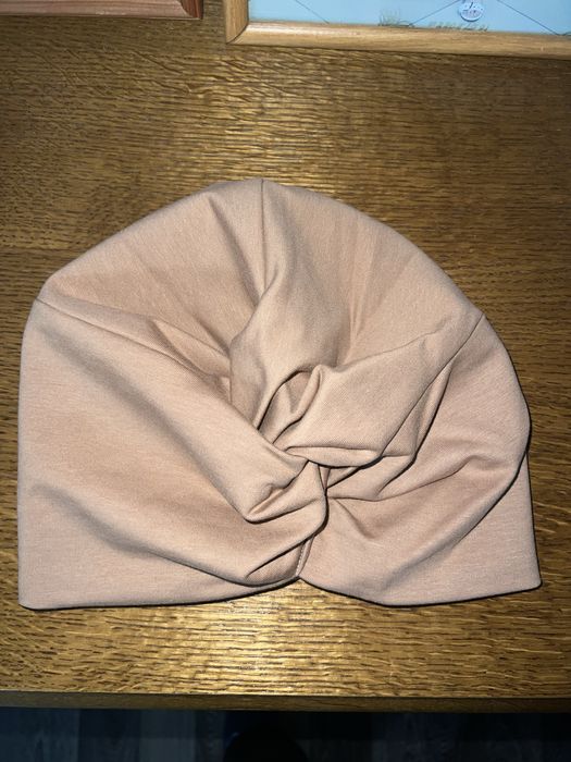 Продам головной убор - Новый