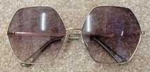 Mango sunglasses/ Очила Манго