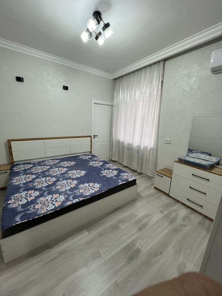 Izzat 2/1/8 продаю свою
