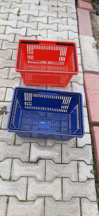 Cosuri haine sau diverse