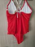 Costum de baie NOU
