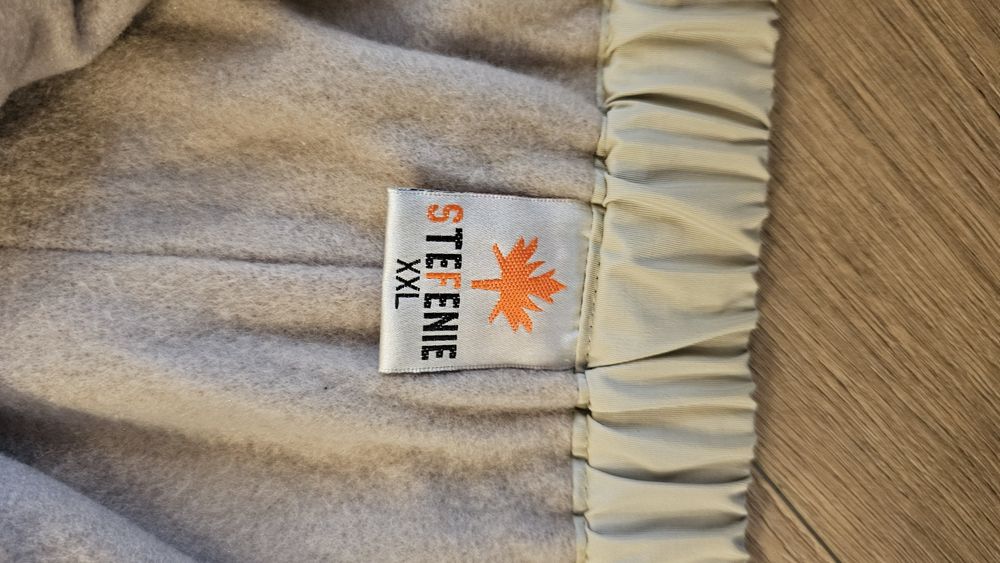 Pantaloni apres ski, treking marime  XL/54