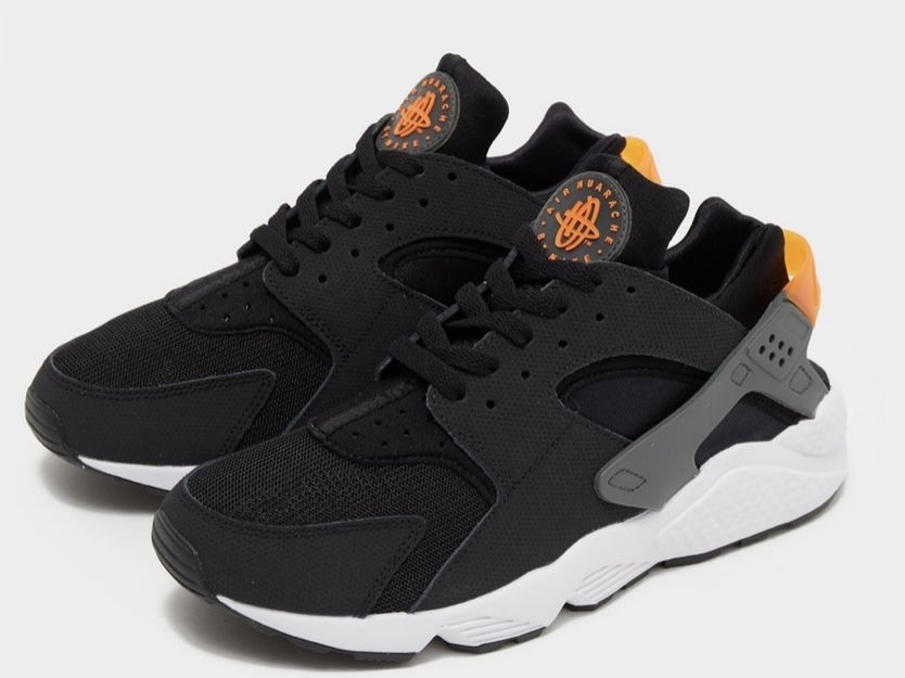 Adidasi Nike Air Huarache