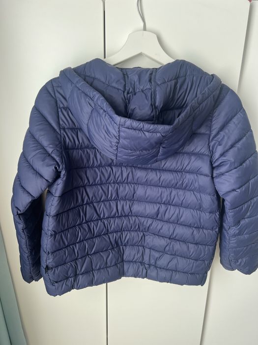 Детско Яке Beneton 10 год