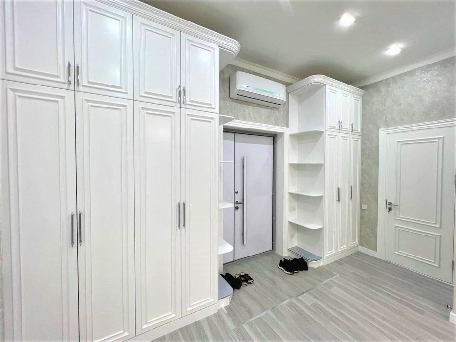 Посуточно уютные квартиры по всему Ташкенту!