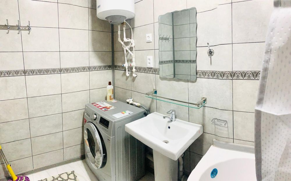 Срочно аренда, центр, MDS