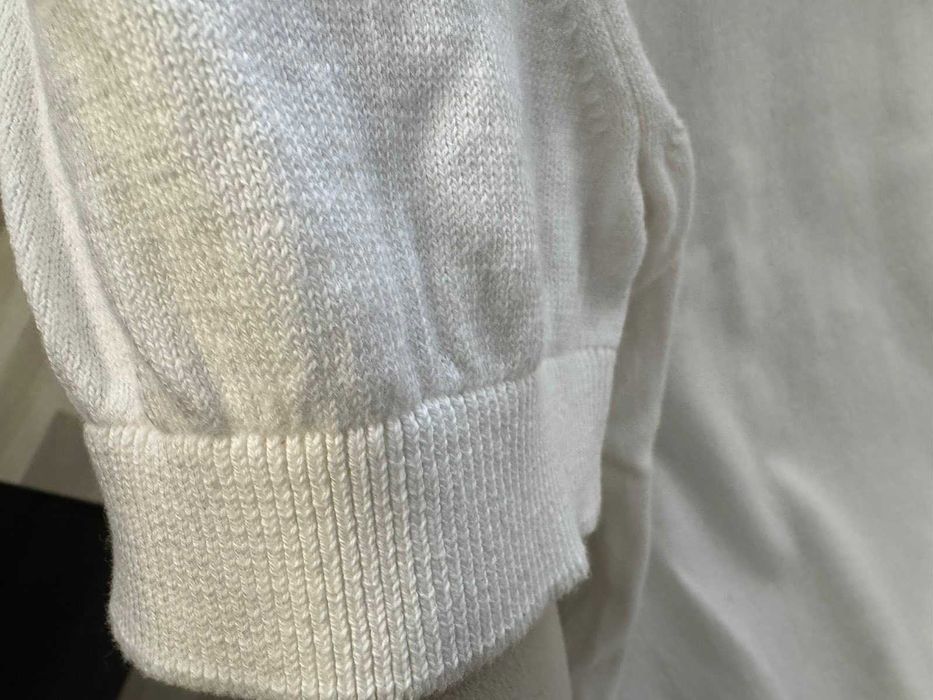 Louis Vuitton-Чисто нова автентична мъжка тениска XЛ номер