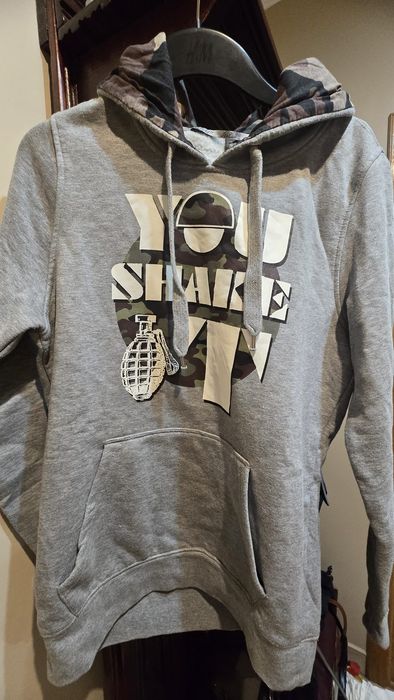2 hanorace și pantaloni sport unisex