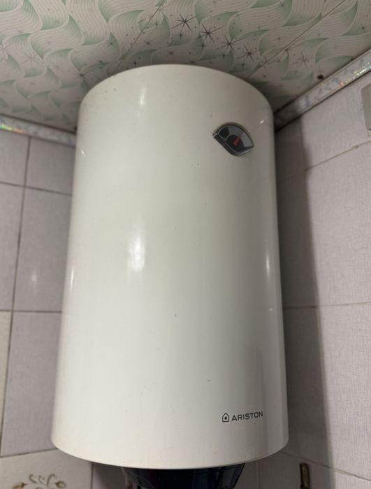 Строительство и ремонт