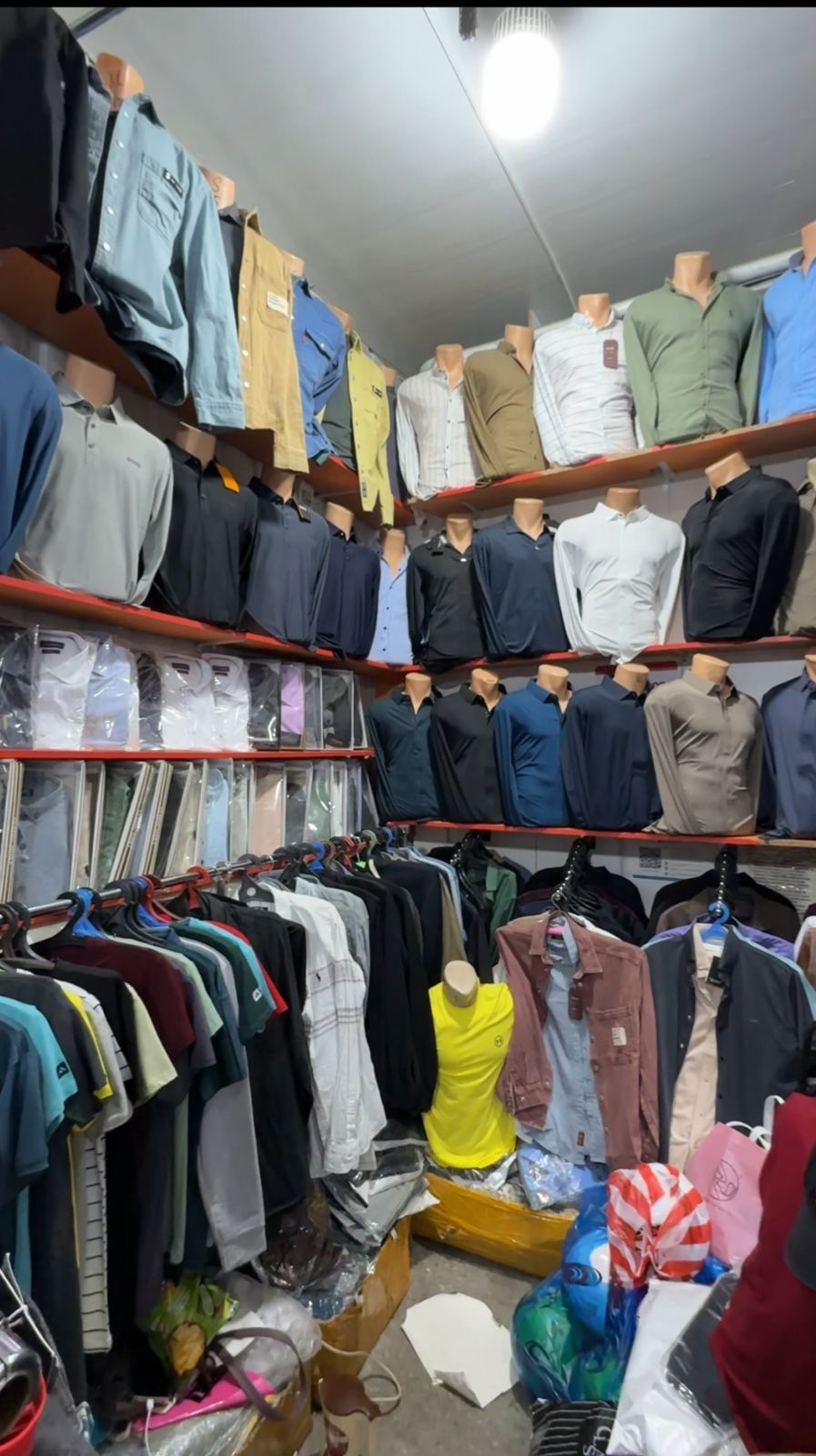 Продам секционное место на Колхозном рынке тд Баршылык