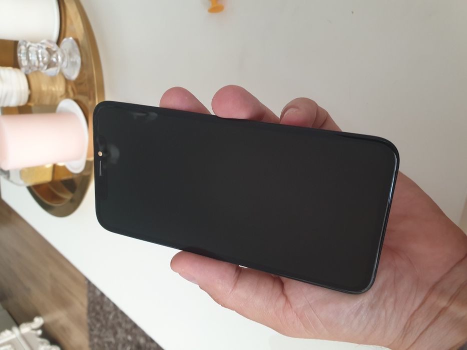 Display Iphone Xs (asigur montaj)
