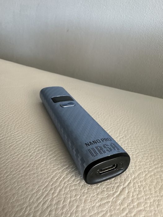 Ursa Nano Pro - Pod система