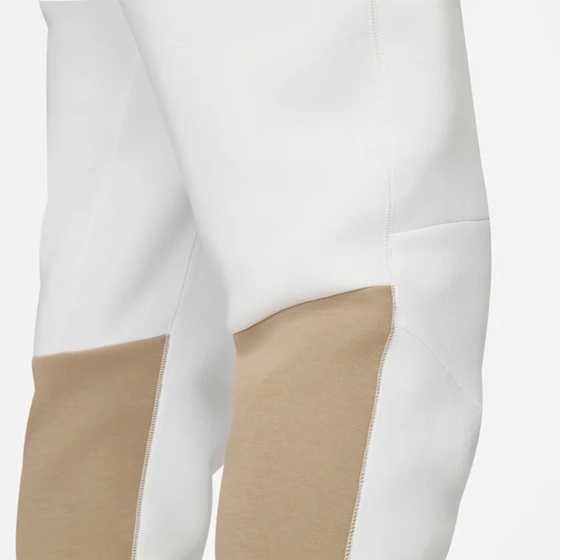 Nike Tech Fleece JGGR Спортно Долнище