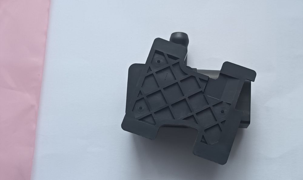 Senzor presiune diferentiala DPF BMW 13627805152