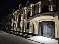 Продаётся дом ипакчилик