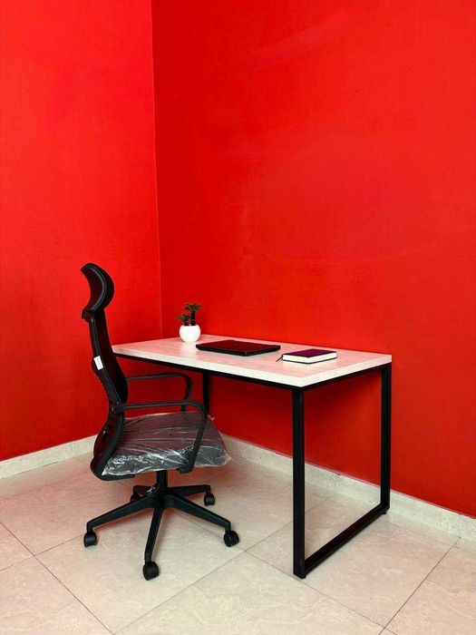 Стол парта стул в наличии