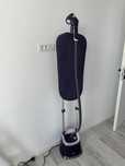 Aparat de calcat cu aburi Philips 3000 STE3160/30