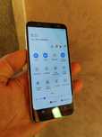 Samsung Galaxy J6 2018