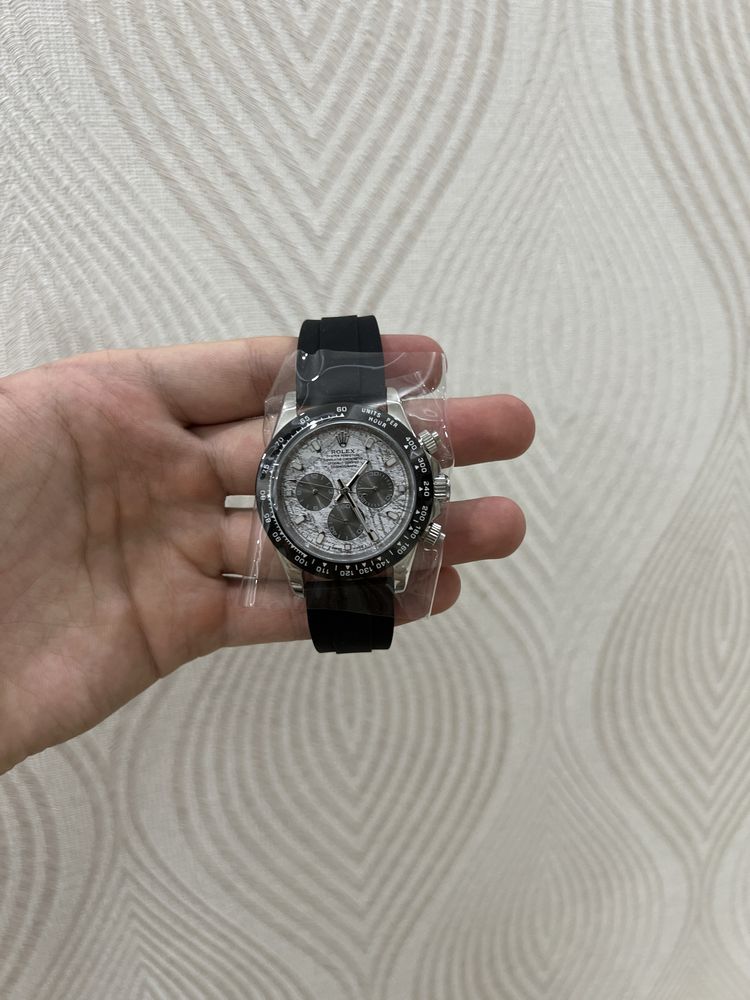 Rolex.Cartier.Audemars Piguet.ORIENT.Casio.Tissot.Patek Philippe.Omega